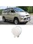 Mitsubishi L400/SPACE Gear 1995-2005 Için Kapaklı Araba Radyatör Soğutma Suyu Genleşme Tankı Değişimi (Yurt Dışından) 3