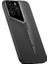 Apple iPhone 14 Pro Kılıf Ultra Ince Kamera Korumalı Sert Rubber Ardx Procase Kapak-Derin Mor 3