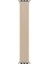 Watch 40MM Uyumlu Krd-32 Xsmall Kordon Zore - Gold 1