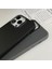 Apple iPhone 14 Pro Max Kılıf Magsafe Şarj Özellikli Karbon Fiber Görünümlü Ardx Troy Kapak-Gümüş 5