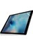 Apple iPad 10.2 (8.nesil) Uyumlu Davin Tablet Nano Ekran Koruyucu-Renksiz 1
