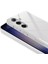 Samsung Galaxy S25 Plus Kılıf Ardx Droga Kapak -116029 4