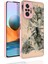 Xiaomi Redmi Note 10 Pro Kılıf Desenli Kamera Korumalı Parlak Ardx Nora Kapak-No4 1