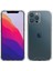 Apple iPhone 13 Pro Max Uyumlu Ardx Nitro Anti Shock Silikon-Renksiz 1