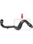 Nissan Navara NP300 D22 D40 2.5 Dcı Için Intercooler Boru Turbo Hortumu 14463EB71A 14463EC01A (Yurt Dışından) 4