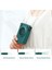 DC5V 3W Mini Boyun Fanı Ayarlanabilir Hızı Şarj Edilebilir Pil (Yurt Dışından) 3