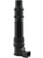 129700-4180 21171-1286 21171-0028 Kawasakı Er-6f Er-6n Versys 1000 Z1000 Z750 Nınja ZX-12R 650 Için Ateşleme Bobini (Yurt Dışından) 2