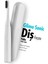 Sonic Toothbrush White Set Şarjlı Sonic Diş Fırçası 1