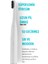 Sonic Toothbrush White Set Şarjlı Sonic Diş Fırçası 2