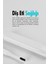 Sonic Toothbrush White Set Şarjlı Sonic Diş Fırçası 4