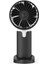 El Ile Taşınabilir USB Şarj Edilebilir Fan (Yurt Dışından) 1