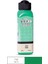 Akrilik Boya 140 ml Yeşil - 4 Adet 1