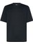 Free Rıde Ss Jersey 1