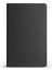 Lenovo Tab P11 11.5 (2.nesil) TB350UF Uyumlu Zore Dönebilen Standlı Kılıf-Lacivert 2