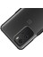 One Plus 9 Pro Kılıf Ardx Volks Kapak-Siyah 2