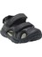 Seaturtle2 2