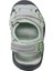 Seaturtle2 5