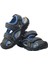 Seaturtle2 3