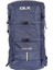 Oltava- 32L Dlx Rucksack 1