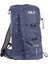 Oltava- 32L Dlx Rucksack 2