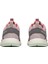 Kadın Ls Ayakkabı Wildwood Aerosport Pembe 5