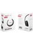 Zore BTK-ZR56 Bluetooth Kulaklık-Yeşil 3