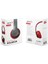 Zore BTK-ZR56 Bluetooth Kulaklık-Yeşil 5