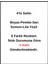 Kız Çocuk Fitilli Slip Külot Iç Çamaşır 4lü Set 2
