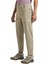 Hıkeout Pants M 1