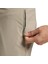 Hıkeout Pants M 2
