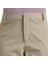 Hıkeout Pants M 3