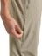 Hıkeout Pants M 4