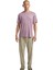 Hıkeout Pants M 5