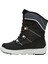 Stance2 3