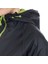 Qikpac Jacket - Unisex Packaway Unisex Yeşil Yağmurluk 7