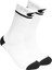 Cadence Socks 1