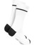 Cadence Socks 2