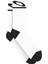 Cadence Socks 3