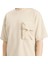 Reserve Pocket Tee 3