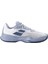 Jet Mach 3 All Court Erkek Beyaz Tenis Ayakkabısı 1