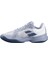 Jet Mach 3 All Court Erkek Beyaz Tenis Ayakkabısı 3