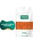 Organik Kırmızı Mercimek (+7 Ay-250 gram) 2