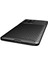 Xiaomi Redmi Note 10 Pro Kılıf Ardx Negro Silikon Kapak-Siyah 5