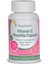 Vitamin C With Rosehip 1