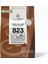 823 Sütlü Kuvertür Drop Çikolata 2.5 Kg 1