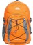 Albus - Casual Backpack Unisex Turuncu Sırt Çantası 1