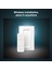 Hue Dimmer Switch Kısma Anahtarı v2 3