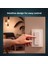 Hue Dimmer Switch Kısma Anahtarı v2 4