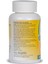 Vitamin B Complex 3
