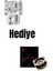 Kablosuz (3 Modlu) 24.000DPI Oyuncu Mouse PAW3311 Sensör Şarj Istasyonlu Grip Tape ve Skatez Hediye 3